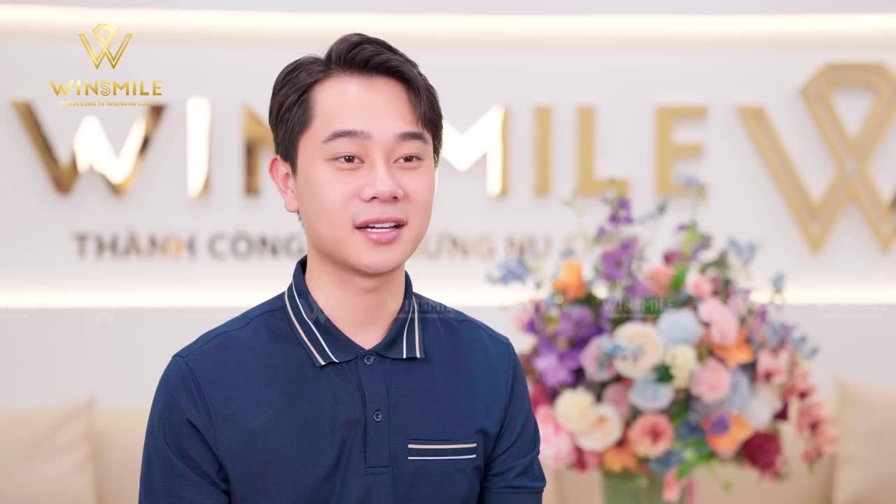 GIỮ TRỌN NÉT RIÊNG, TỰ TIN TỎA SÁNG