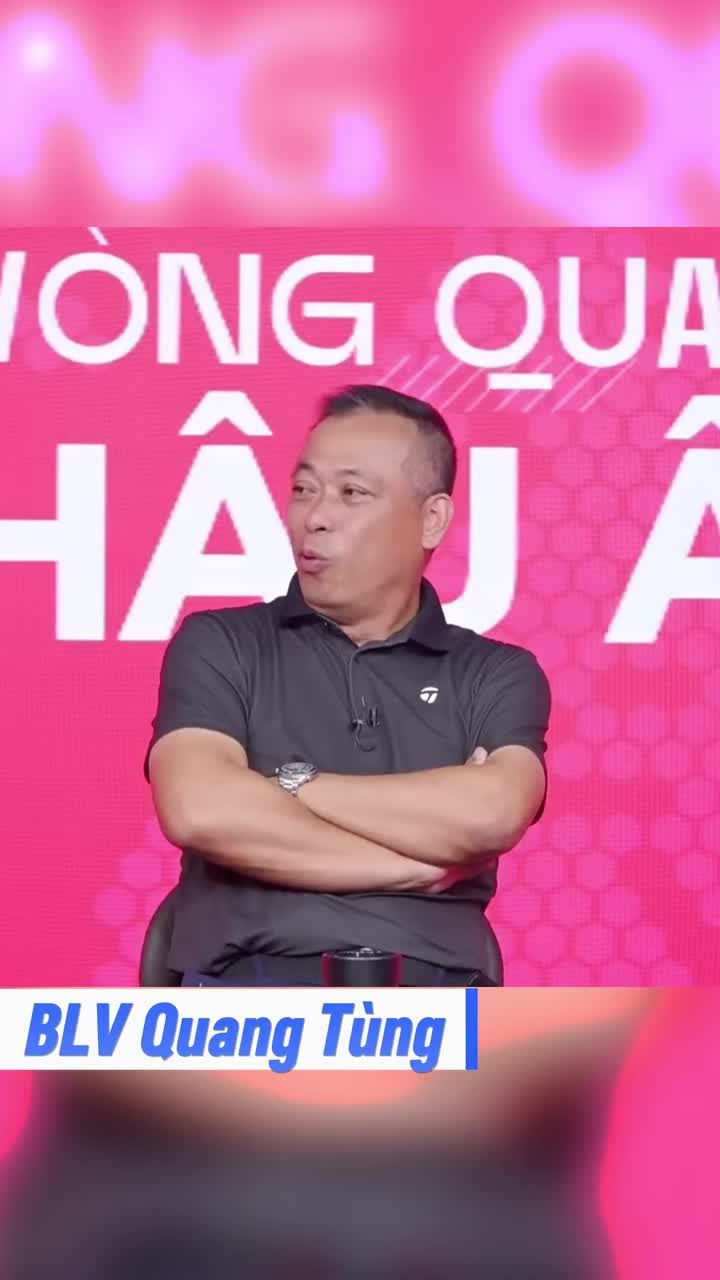 Cùng BLV Quang Tùng tìm hiểu về những lợi ích mà niềng răng mạng lại!