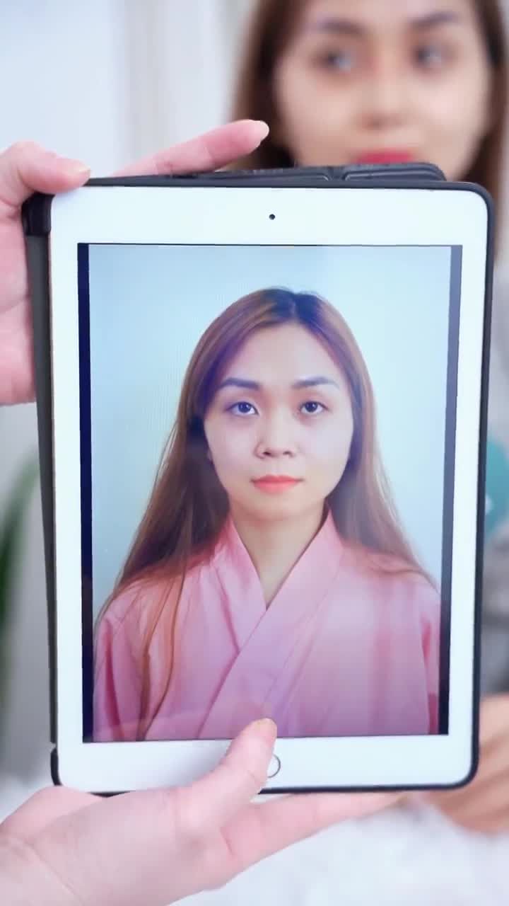 10 NGÀY NÂNG MŨI CẤU TRÚC KH. NGỌC MAI