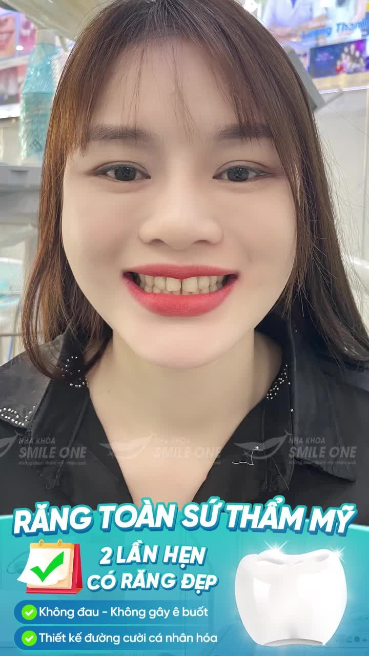 Tết đến gần càng cần làm đẹp. Hãy yêu thương bản thân mình nhé các chị em ơi.