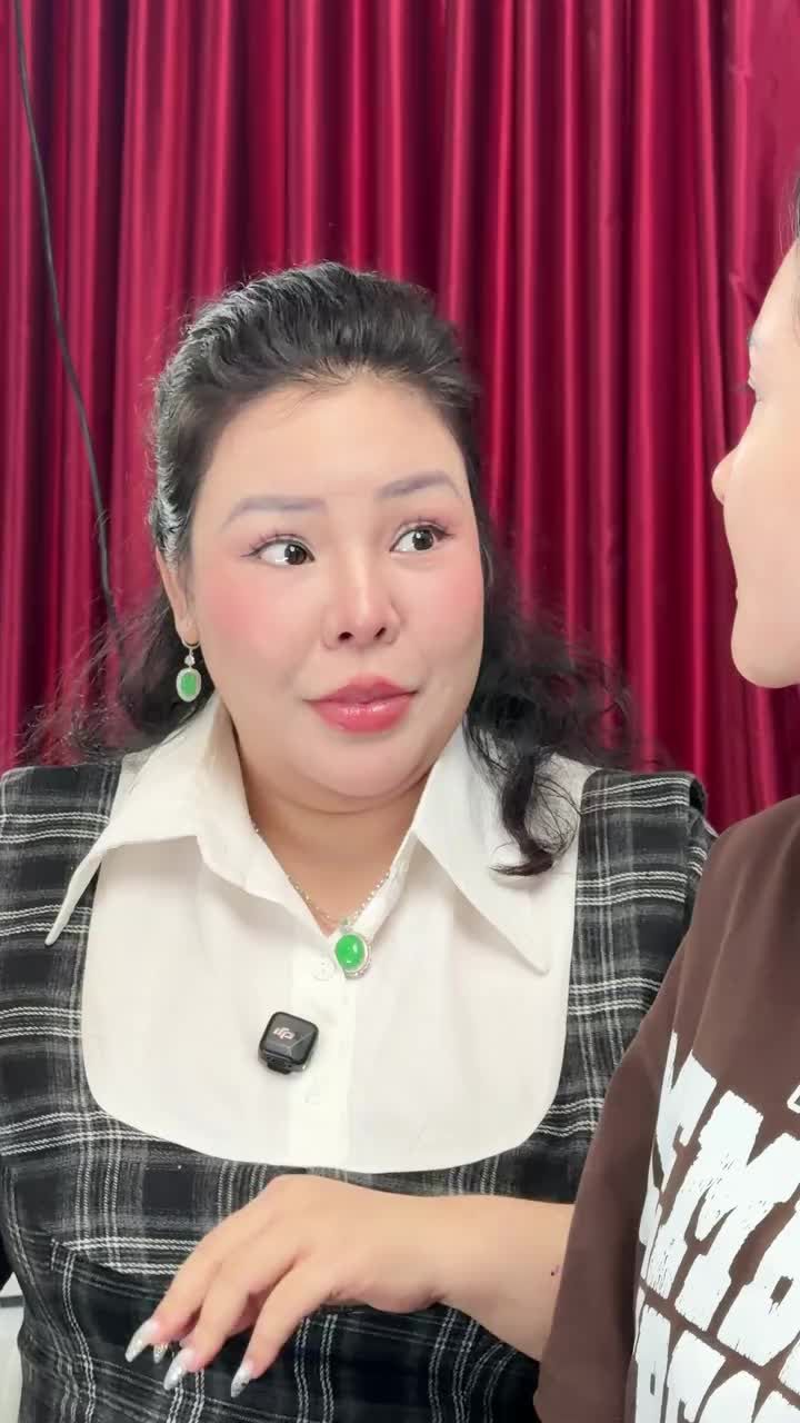 NÂNG MŨI HƯ HỎNG TUẤN LINH CHẤP HẾT !!!!