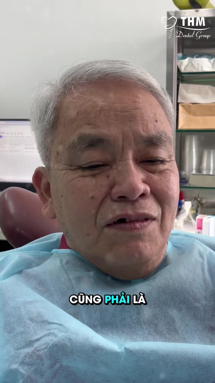 Giáng sinh rực rỡ - trọn vẹn nụ cười thân thương