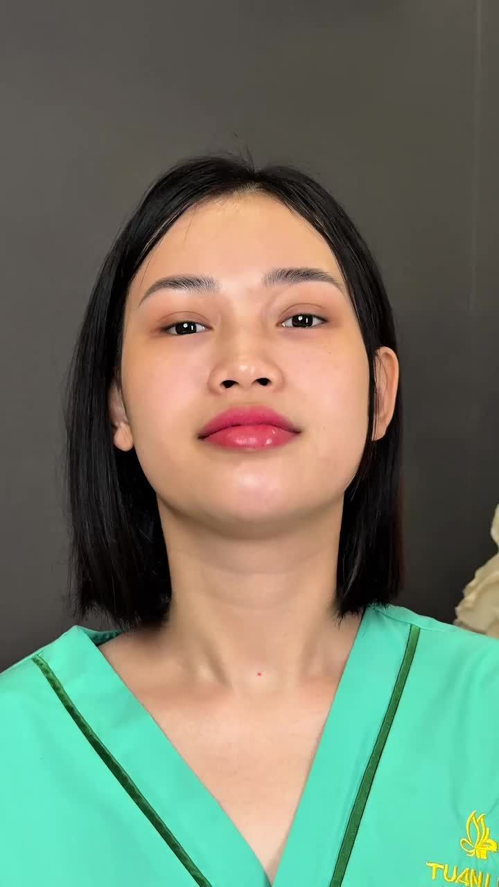 Thế nào là một địa chỉ làm đẹp UY TÍN??