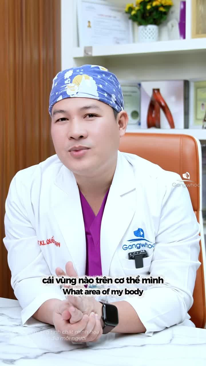 Nên giảm mỡ vùng nào để chuẩn bị đón Tết