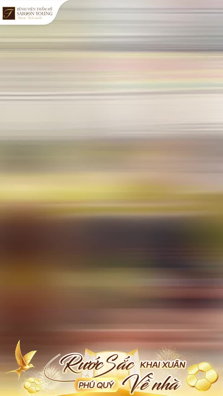 Khi nâng vòng 1 tại BVTM Saigon Young, khách hàng sẽ thực hiện những xét nghiệm nào trước khi vào phẫu thuật?