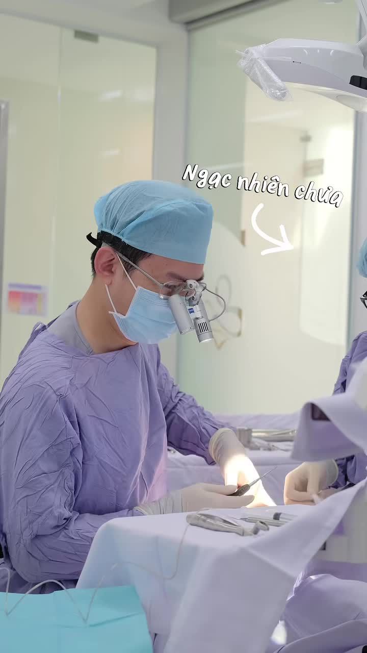 “TIỄN” RĂNG KHÔN NHẸ TÊNH – RẠNG RỠ ĐÓN TẾT CÙNG ELITE DENTAL!