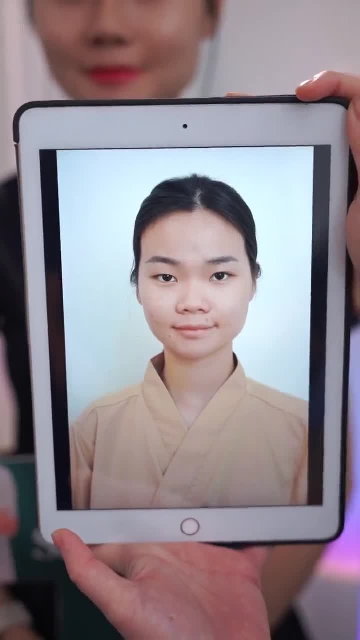 SỞ HỮU MŨI ĐẸP CHỈ TRONG TÍCH TẮC - INBOX ĐẶT LỊCH ĐẸP NGAY KỊP TẾT NHA CẢ NHÀ!!!