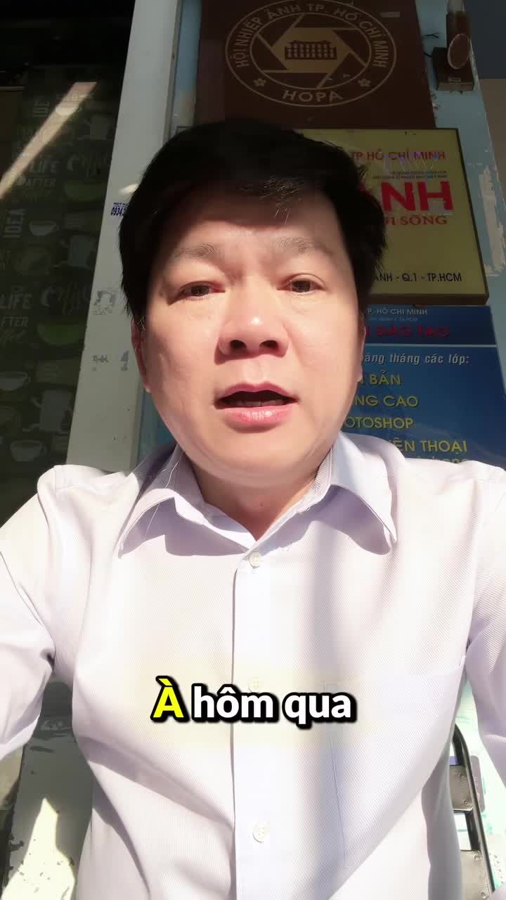 BÁC SĨ TÚ DUNG CHIA SẺ: KHI VÒNG 1 QUÁ LỚN KHÔNG CÒN LÀ “THẨM MỸ” MÀ LÀ VẤN ĐỀ SỨC KHỎE