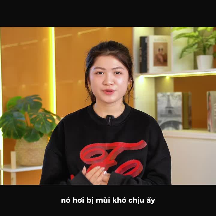 KHÔNG ĐỂ RĂNG KHÔN “PHÁ HỎNG” KỲ NGHỈ TẾT