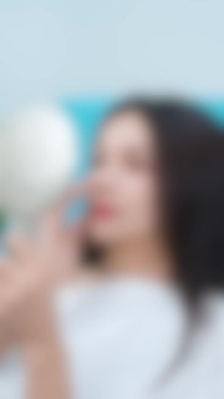 2026 – ĐẦU TƯ DIỆN MẠO, NÂNG TẦM KHÍ CHẤT