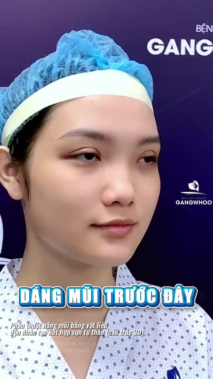 Tết này không chỉ bánh chưng, Tết này có cả góc nghiêng cực phẩm