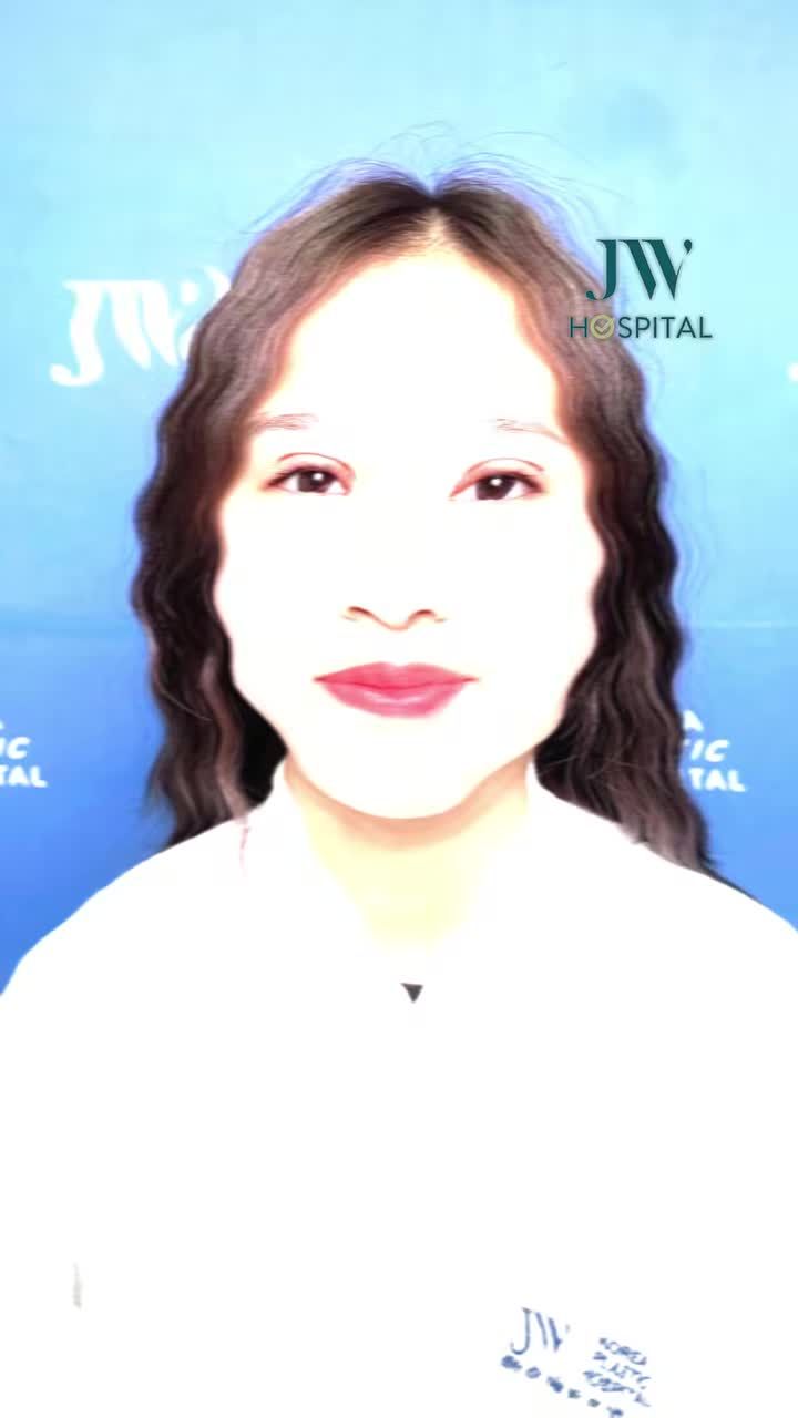 MẮT ĐẸP NHƯ HOTGIRL VỚI CẮT MẮT KHÔNG ĐAU, SẸO VÔ HÌNH ĐẸP KỊP TẾT