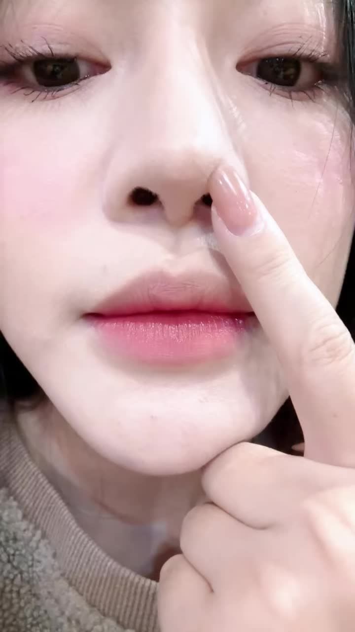 “LÀ DIỄN VIÊN, AI CŨNG NGHĨ CHỈ CẦN ĐẸP. NHƯNG ĐỂ ĐẸP, ĐÔI KHI PHẢI ĐÁNH ĐỔI RẤT NHIỀU…”