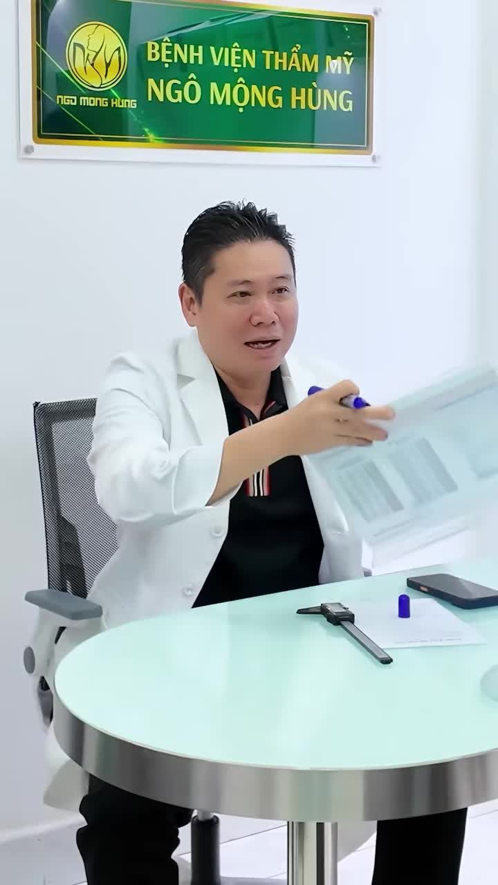 Chị em bất đồng khi đi nâng V1.