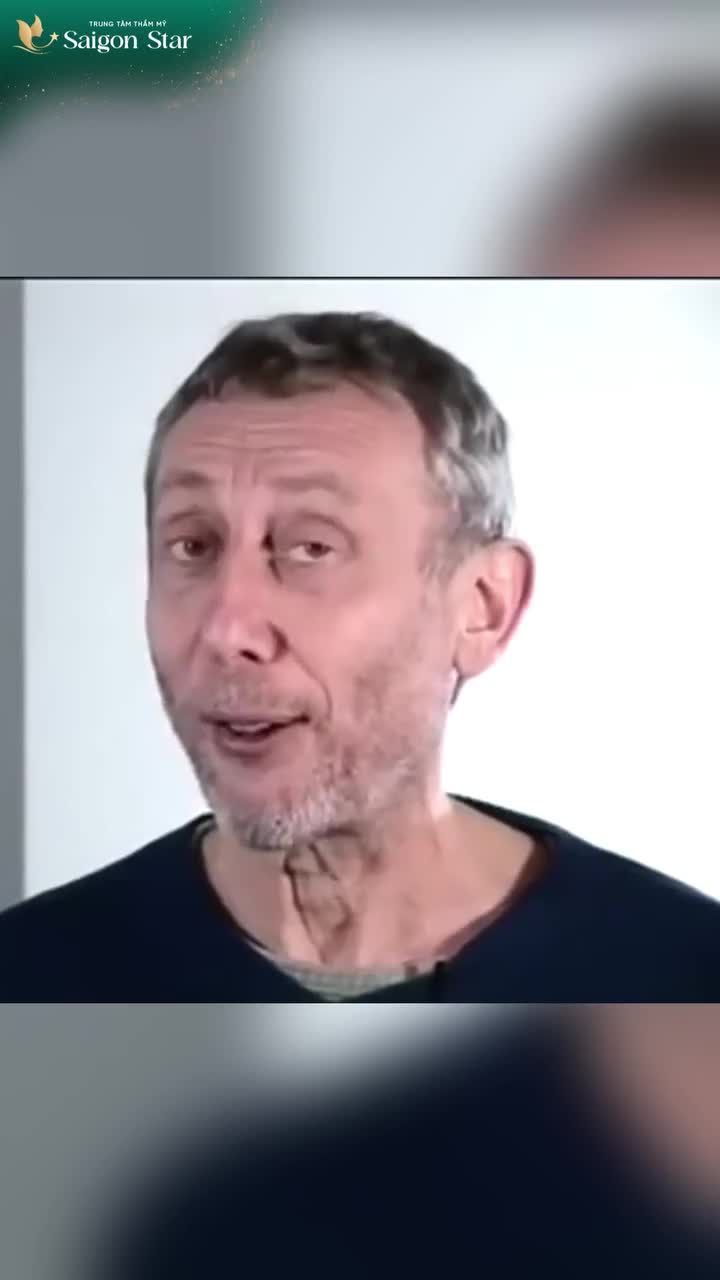 GIẢM TỪ SIZE XL XUỐNG CÒN SIZE S CHỈ SAU 14 NGÀY THỰC HIỆN COMBO ĐỘ DÁNG