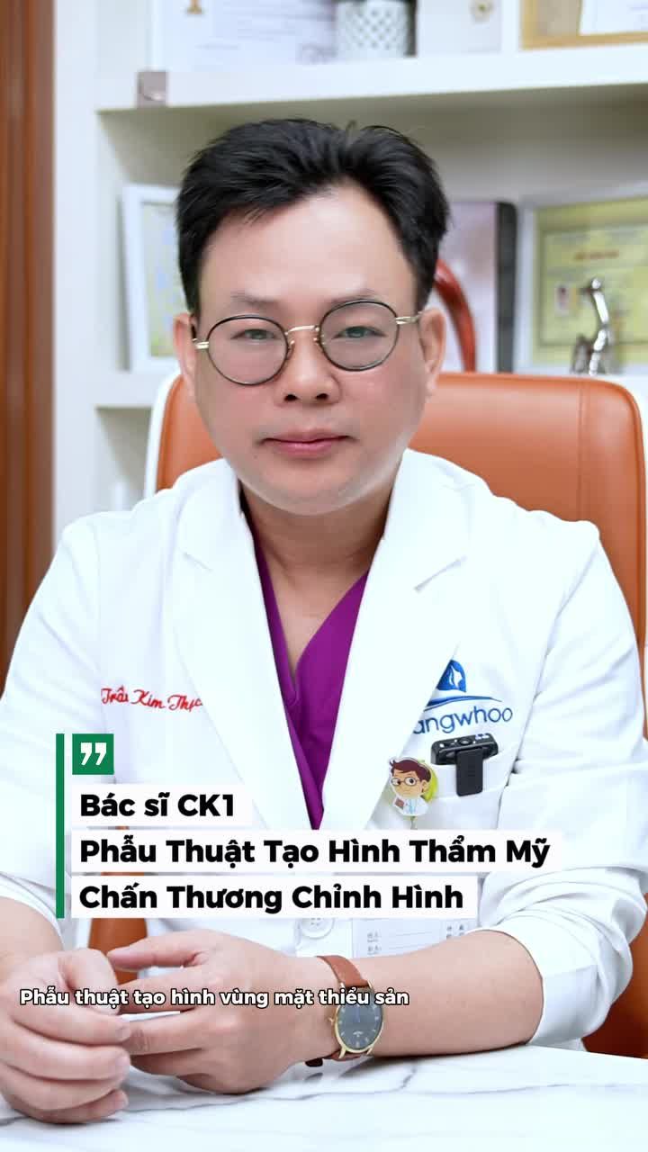 ĐỘN THÁI DƯƠNG: BAO LÂU THÌ CẮT CHỈ  ĐI LÀM LẠI?