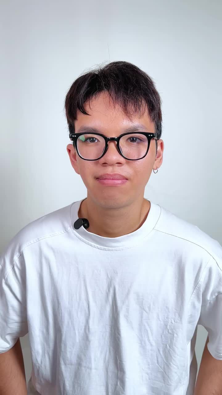 TÁI KHÁM SAU 7 NGÀY ĐỘN VIỀN HÀM – DIỆN MẠO MỚI CỦA THẦY GIÁO DẠY VIOLIN