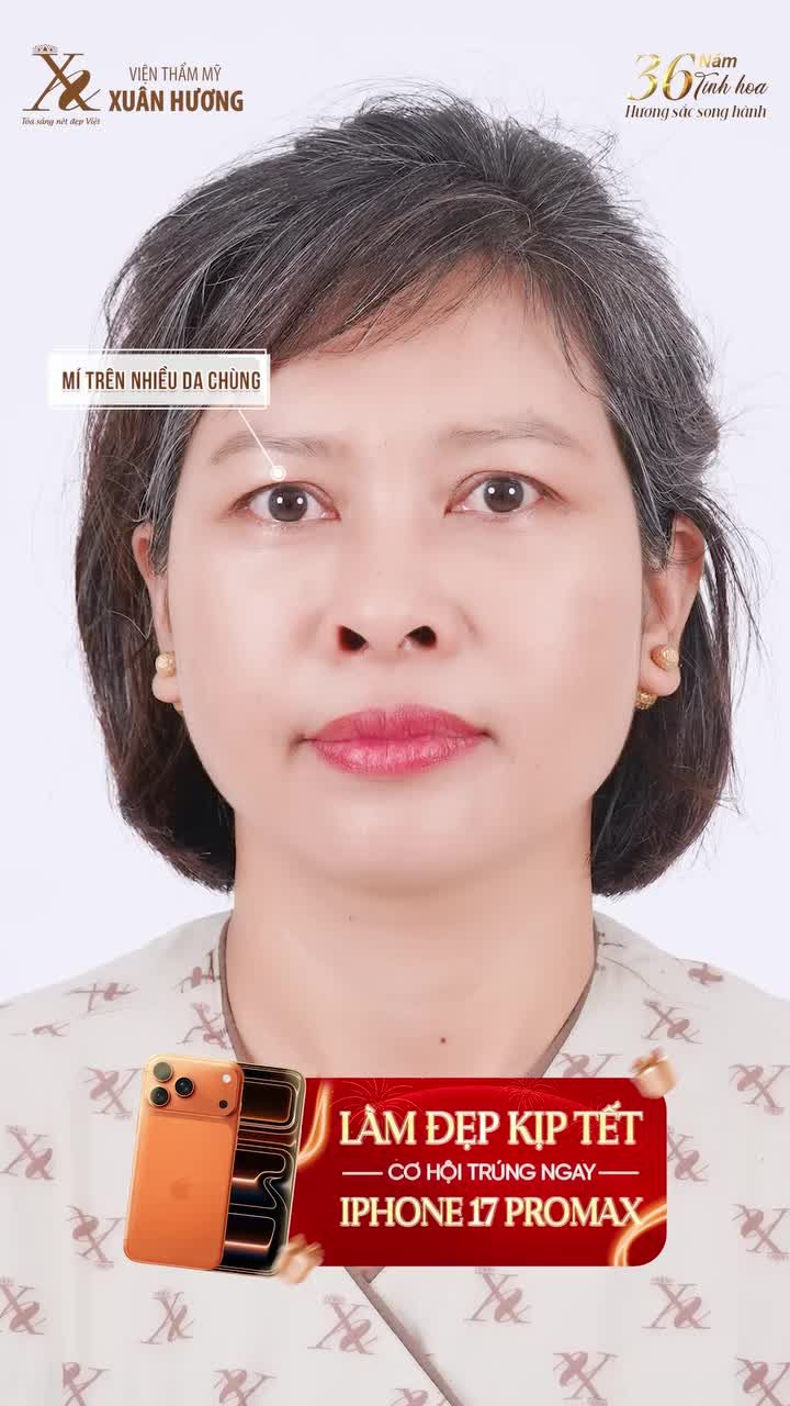 KHI NÀO CHỊ EM CẦN NÂNG CUNG MÀY?