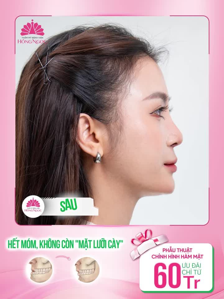 ĐÓN NĂM MỚI 2026 - DIỆN MẠO MỚI, CUỘC SỐNG MỚI