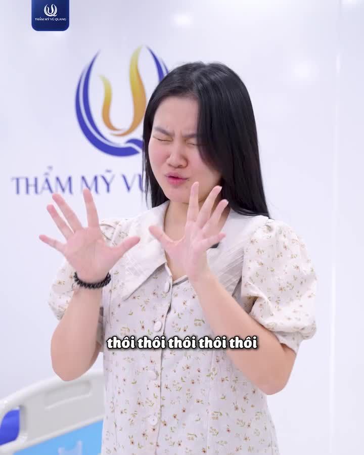 Tầm này cầm 30 triệu đi đầu tư HPDE thì... cũng được, nhưng nó giống như "muối bỏ bể" vậy đó. Đợi đến lúc có lãi chắc hết Tết!