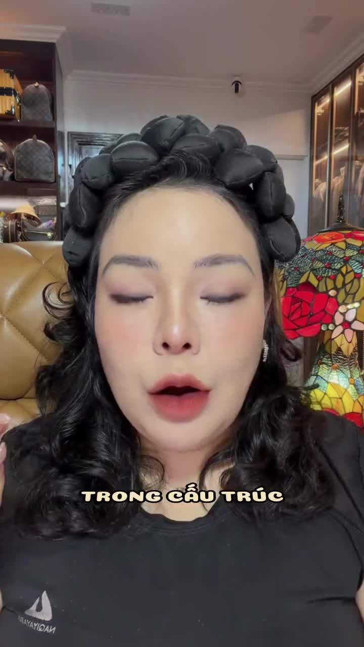 HIỂU RÕ HƠN VỀ SILICON và CẤU TRÚC!!