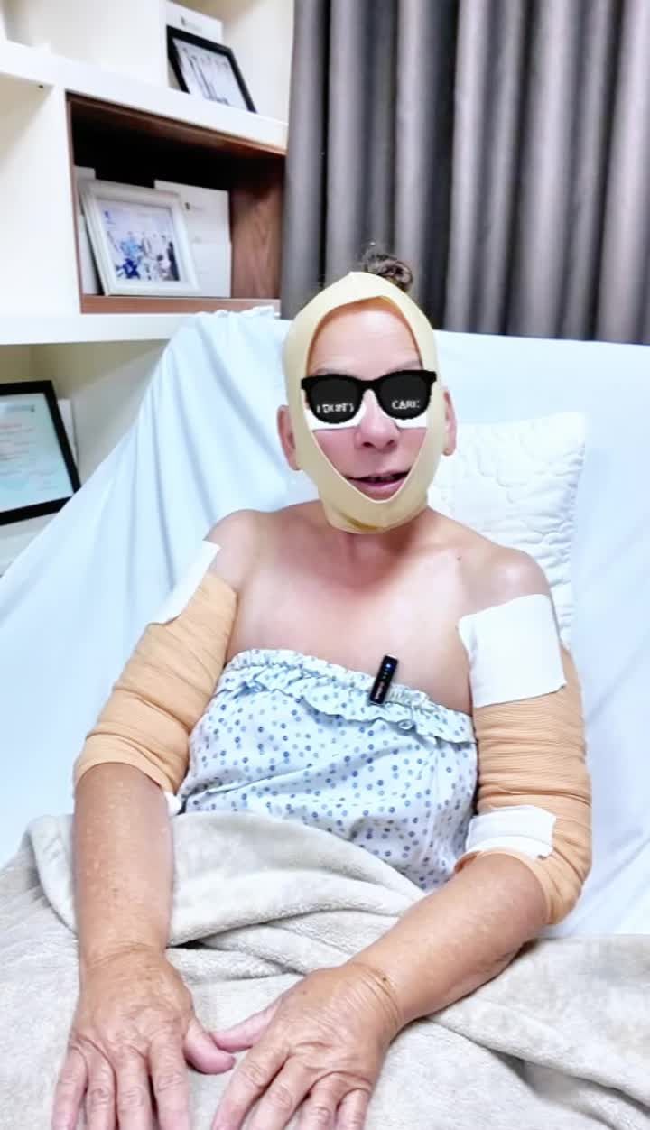 Vì sao khách hàng Úc sẵn sàng bay hàng ngàn km đến BVTM Gangwhoo để làm đẹp?