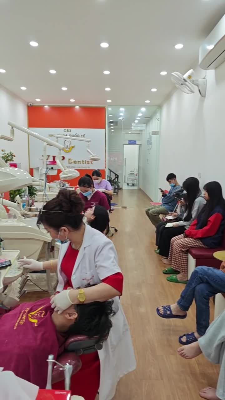 3 CA THÁO NIỀNG, ĐÓN NỤ CƯỜI MỚI TRƯỚC TẾT