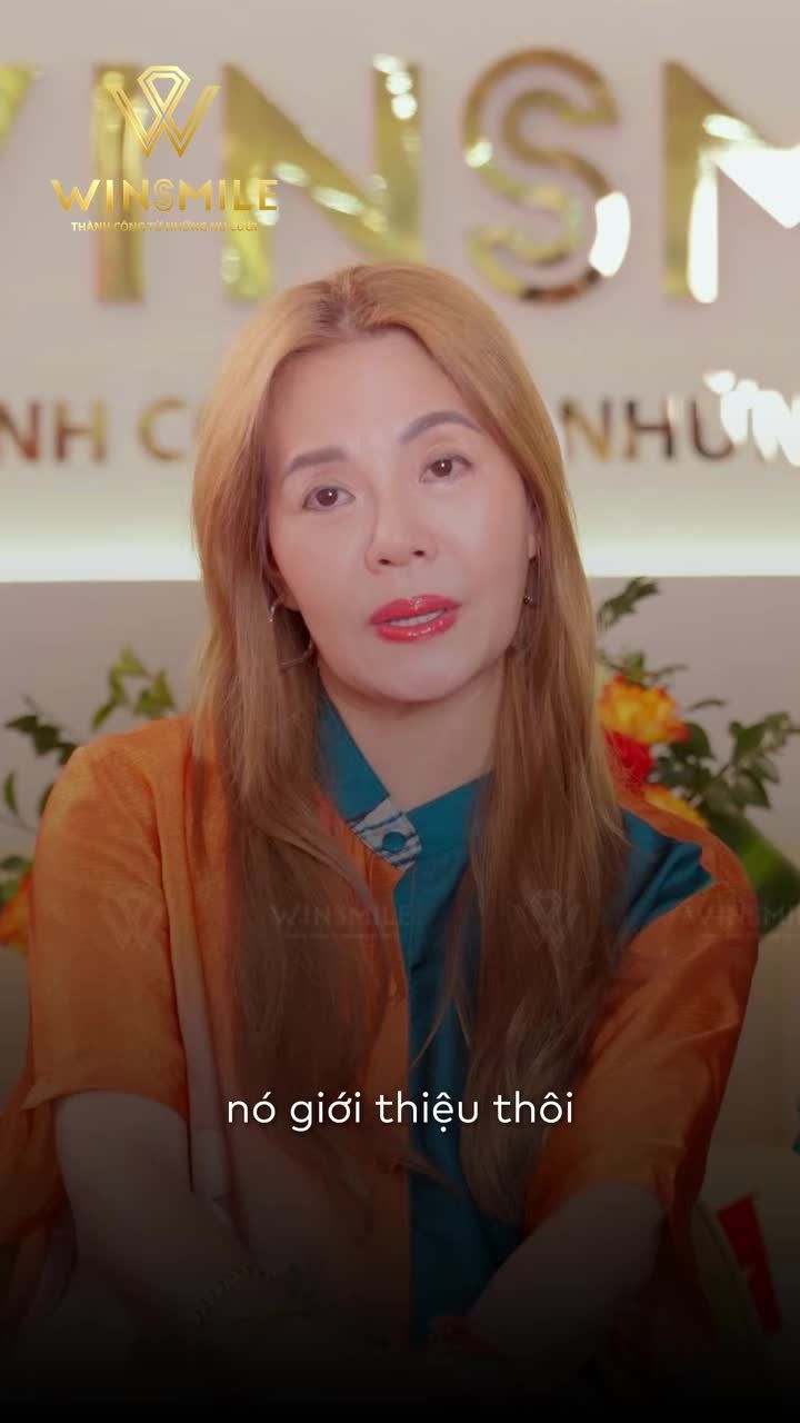 VIỆT KIỀU VỀ NƯỚC TRỒNG RĂNG IMPLANT, ĐIỀU GÌ LÀ QUAN TRỌNG NHẤT?