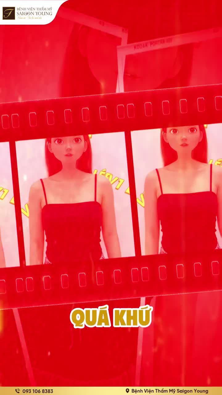 ĐẦU TƯ VÀO BẢN THÂN KHÔNG LÀM TÔI THẤT VỌNG