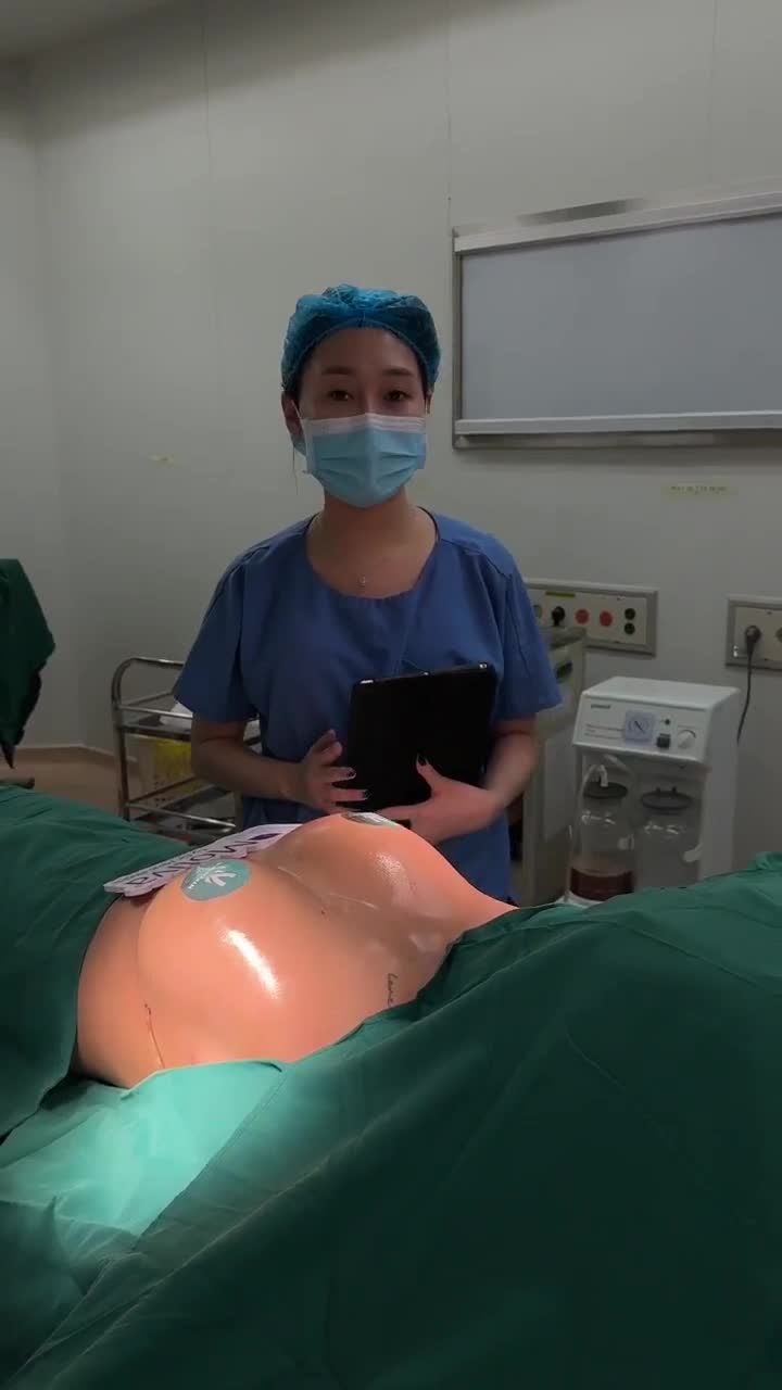 Nâng cấp V1 với dòng túi Ergo size 320cc