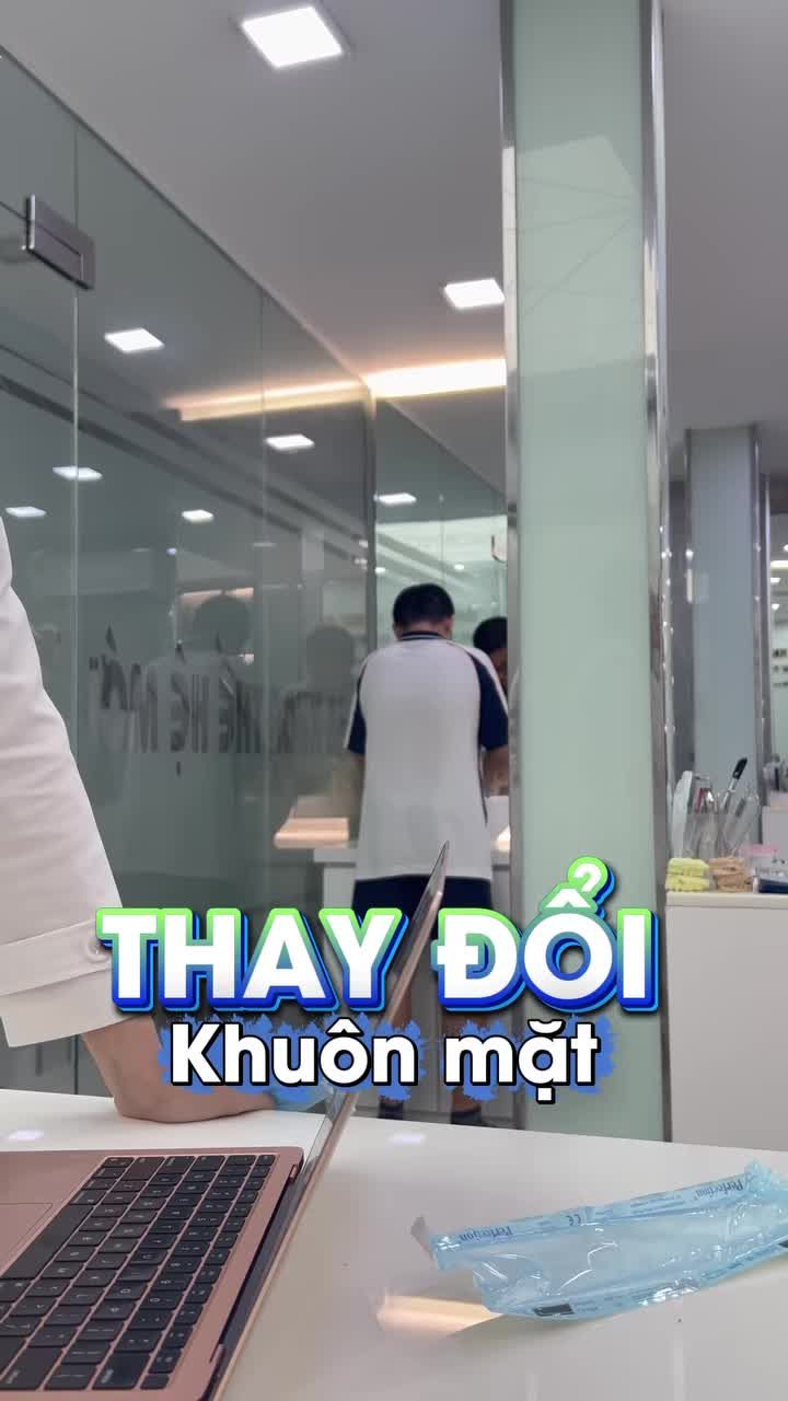 NIỀNG RĂNG SỚM – ĐẦU TƯ ĐÚNG CHO TƯƠNG LAI CỦA TRẺ
