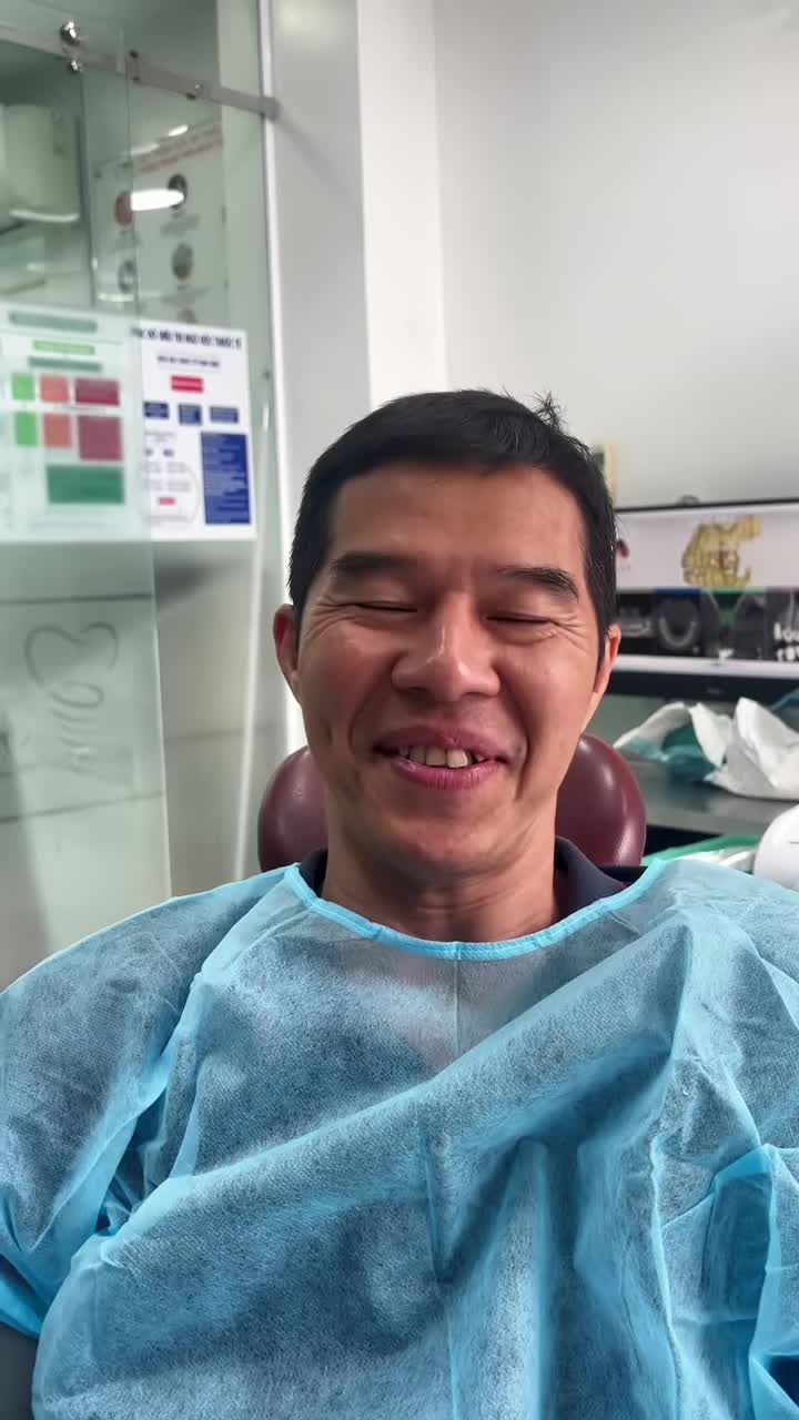 NIỀM TIN – TÀI SẢN VÔ HÌNH ĐẮT GIÁ NHẤT CỦA DOANH NGHIỆP