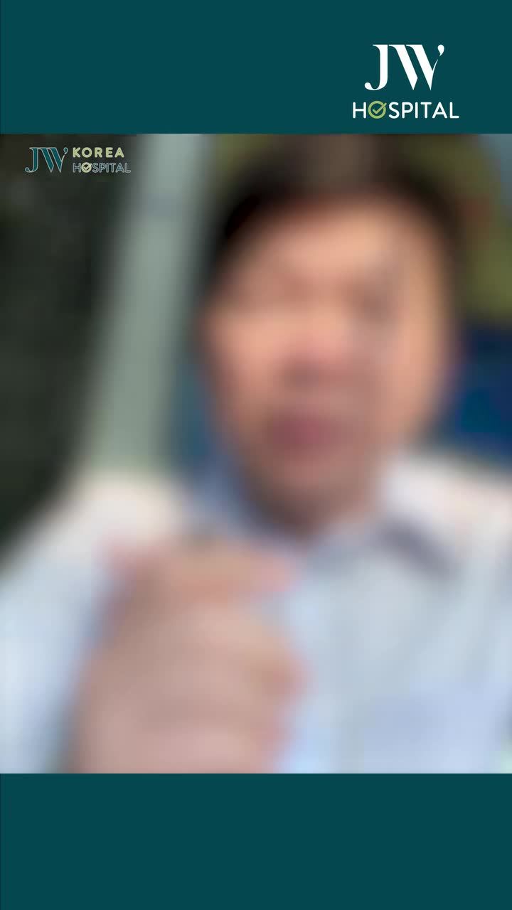 BÁC SĨ TÚ DUNG TIẾT LỘ KỸ THUẬT CĂNG DA TRÁN 2 LỚP KẾT HỢP CẤY MỠ XÓA NHĂN TRÁN HIỆU QUẢ 99%