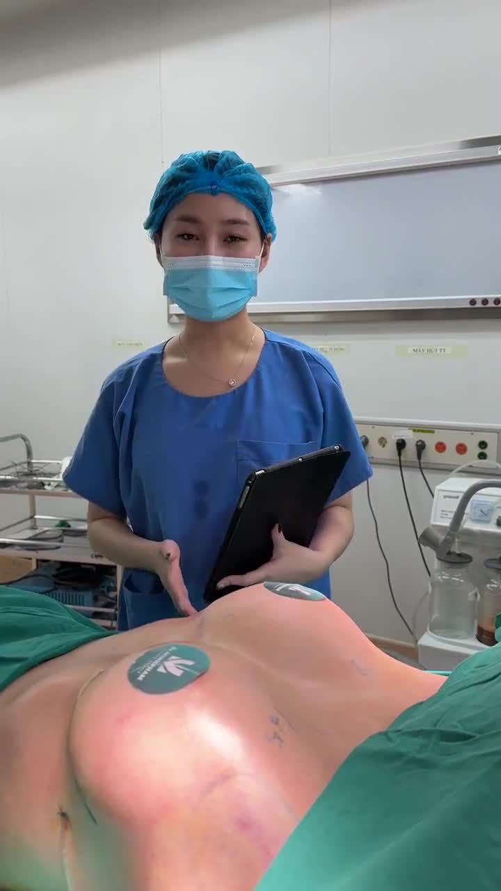 NÂNG CẤP V1 EXTRA 255 (P) – 280 (T) ĐƯỜNG CHÂN