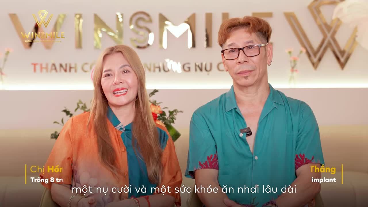 HÀNH TRÌNH TRỌN TIN TƯỞNG MANG NỤ CƯỜI YÊU THƯƠNG TRỞ LẠI BÊN ĐÔI VỢ CHỒNG HẠNH PHÚC