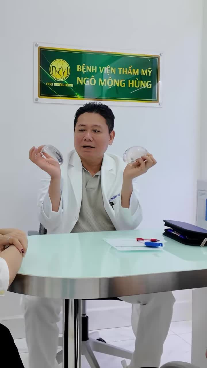 Nên chọn Mentor Xtra hay Mentor Boost? Nâng V1 tiết kiệm lên đến 30TR