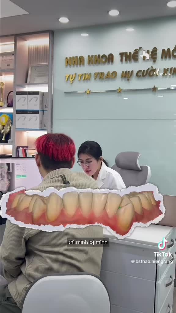 Nhổ răng hay không nhổ răng - Câu chuyện muôn thuở của các đồng niềng