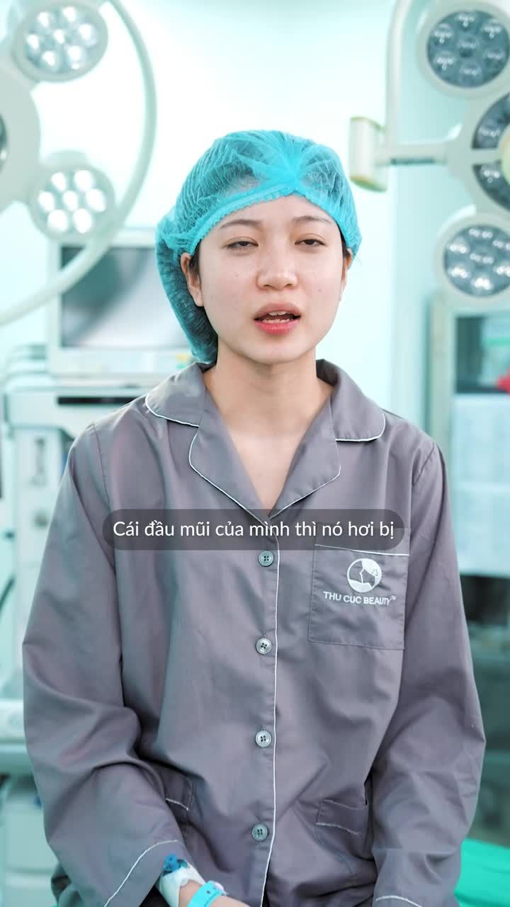 BÓC GIÁ NHAN SẮC CỦA HOTGIRL HỒNG THI