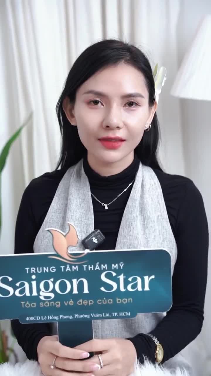 BÂY GIỜ NÂNG MŨI - TẾT ĐẸP RẠNG NGỜI!!!