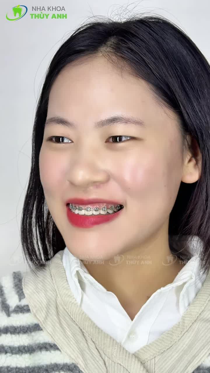 THÁO NIỀNG ĐÓN TẾT – RẠNG RỠ NỤ CƯỜI, RINH LỘC ĐẦU XUÂN