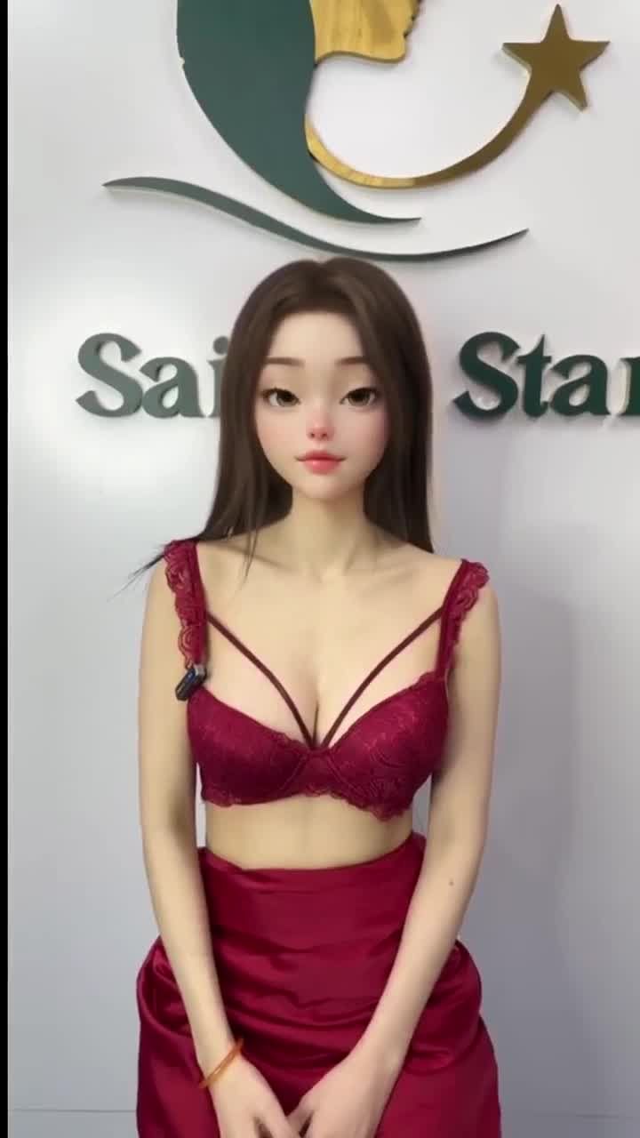 13 ngày NÂNG VÒNG 1 KHÔNG CHẠM DR. HOẠT