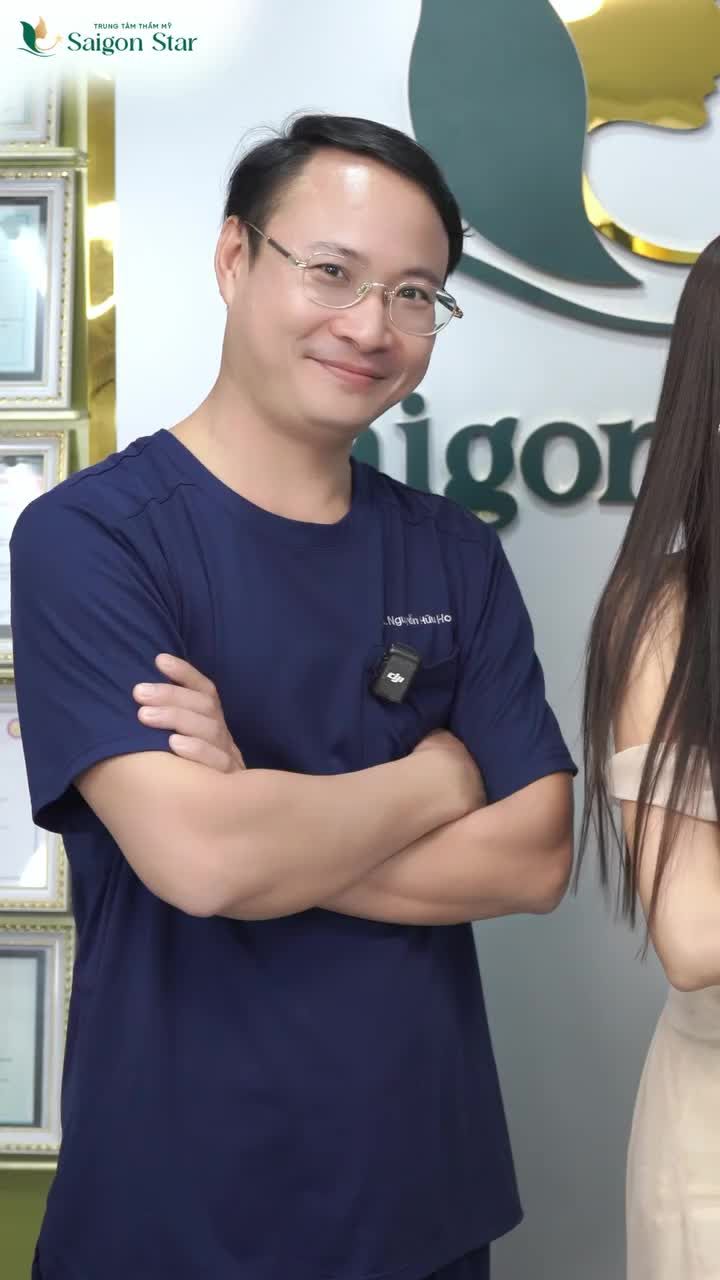 SỬA LẠI MŨI HỎNG THÌ Ở ĐÂU UY TÍN???  THEO CHÂN NGƯỜI ĐẸP THÁI NGÂN GẶP GỠ BÁC SĨ HOẠT SAU 15 NGÀY THÀNH CÔNG SỬA LẠI MŨI HỎNG NHÉ!!!!