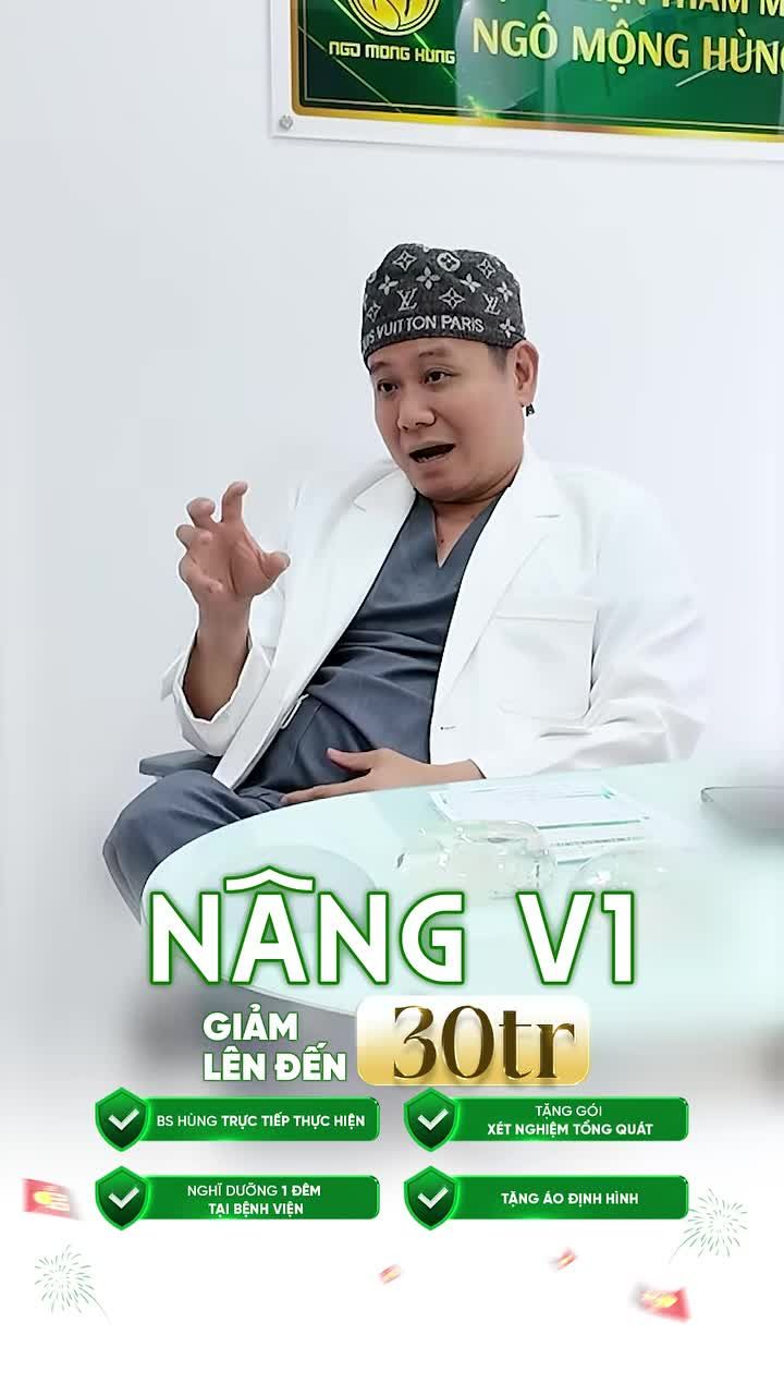 Tình trạng sa trễ do đâu? Và hướng xử lý như thế nào?