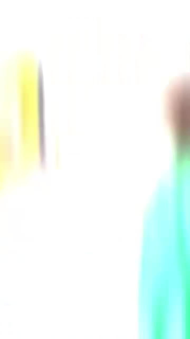 KHÁCH HÀNG VÔ CÙNG HÀI LÒNG VỚI TƯ VẤN  CỦA BÁC SĨ HUY, QUYẾT ĐỊNH LỰA CHỌN NÂNG V1 LIGA NANO TẠI SAIGON VENUS