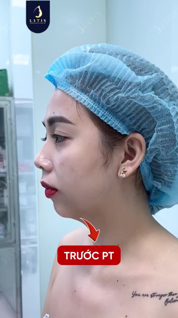 1 TIẾNG ĐỒNG HỒ CHO RA MỘT GÓC NGHIÊNG KHÁC CỦA GƯƠNG MẶT