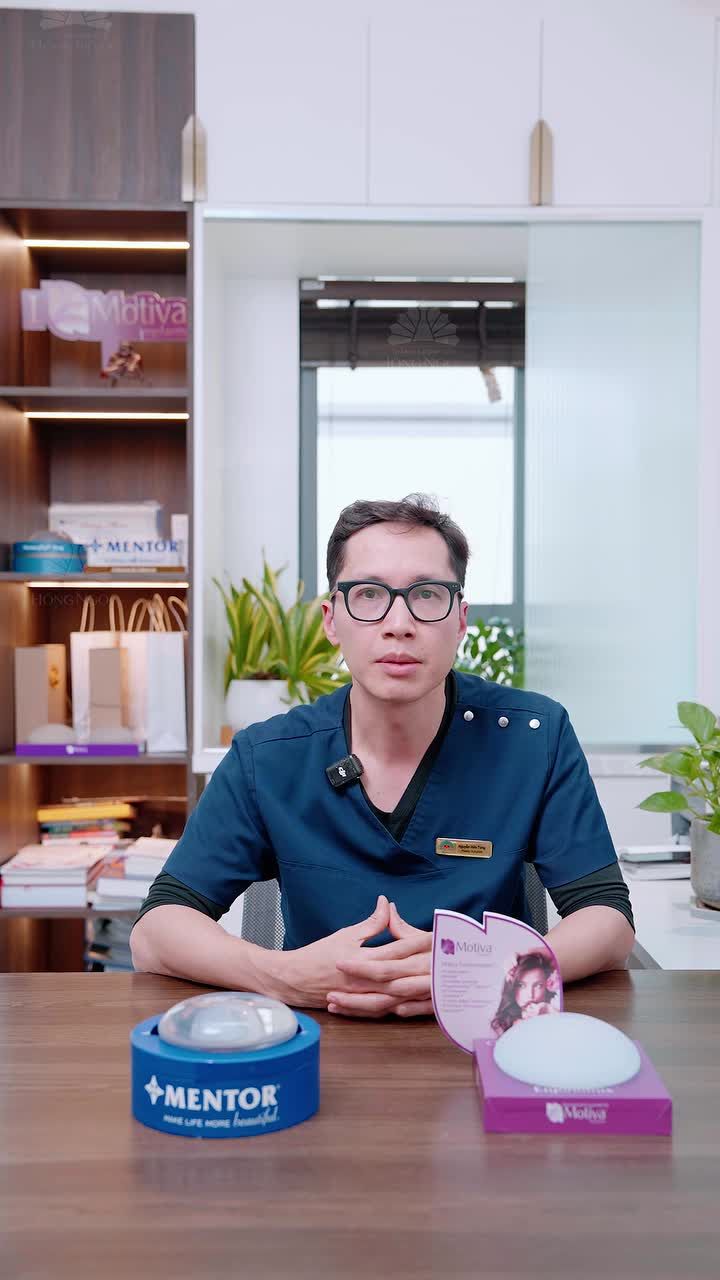 SAU SINH BAO LÂU THÌ NÂNG NGỰC ĐƯỢC?