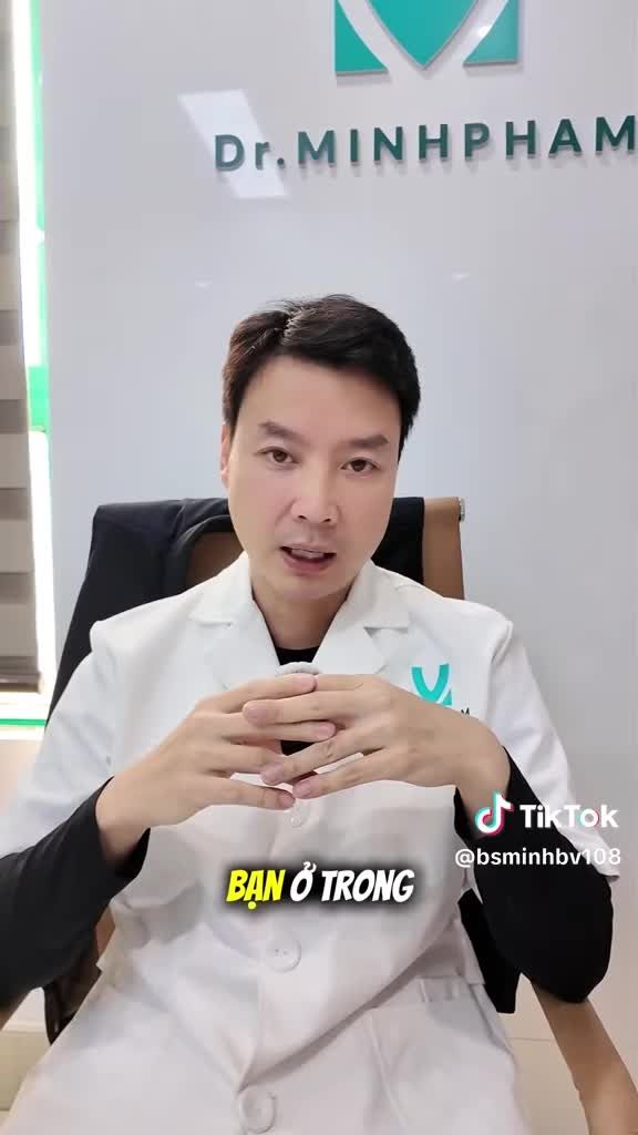 CẮT MÍ KẾT HỢP DỊCH CHUYỂN TÚI MỠ MẮT – GIẢI PHÁP TRẺ HÓA VÙNG MẮT TOÀN DIỆN