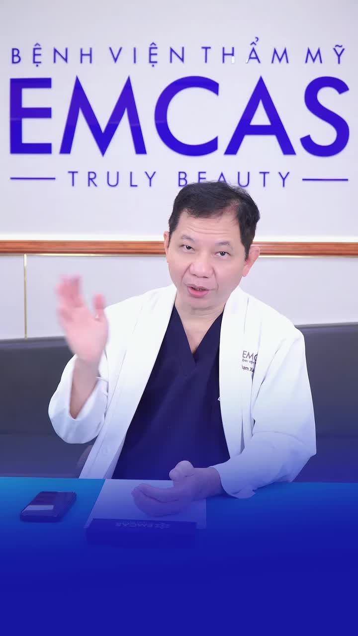 Một số rủi ro và kết quả không như mong muốn có thể gặp sau hút mỡ bụng sẽ được bác sĩ Khiêm chia sẻ chân thật dưới đây