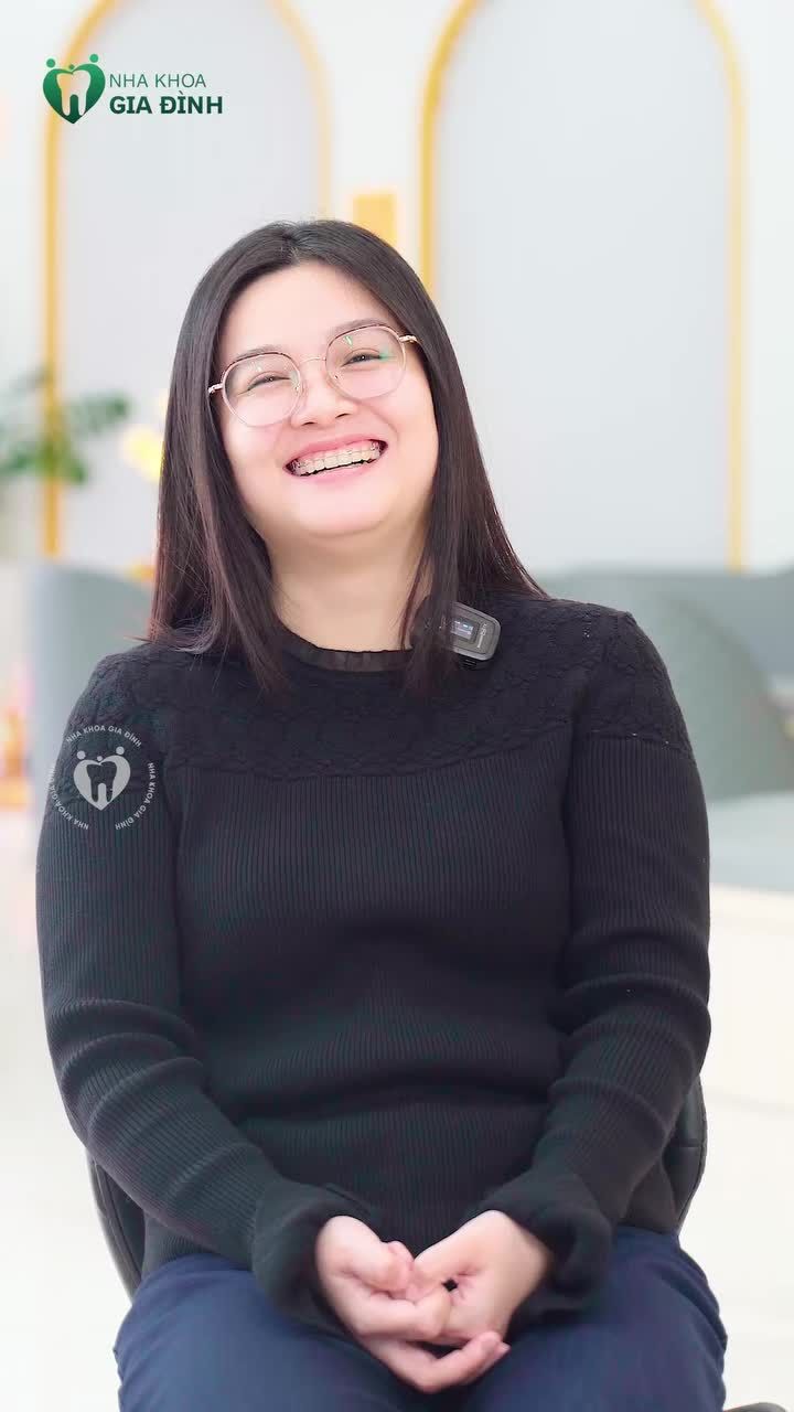 MỘT PHÁC ĐỒ HOÀN TOÀN PHÙ HỢP VÀ RẤT HIỆU QUẢ