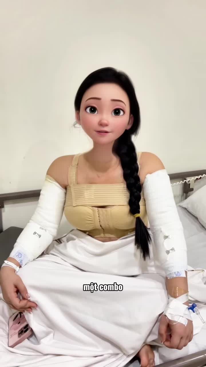 CẢM NHẬN KHÁCH HÀNG NHÀ DR. MINH PHẠM